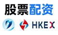 南宁股票配资的资金迷宫：从额度诱惑到风险边界的全流程拆解